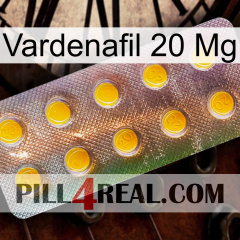 Vardenafil 20 Mg new11
